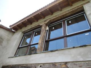 Img. 4 Cargadero derribo.jpg